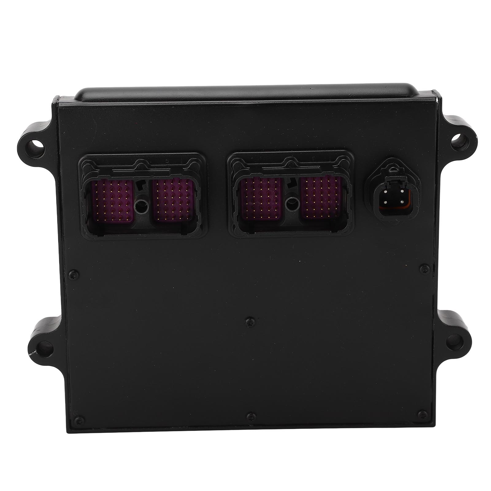 

Electronic Control Module 4995445 ECU ECM Engine Computer Board Replacement for CUMMINS K38 QSK38