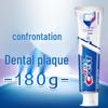 Crest All-in-One 7 Effects Toothpaste 3-Pack
