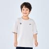 New Nike Kids T Shirts N32522413