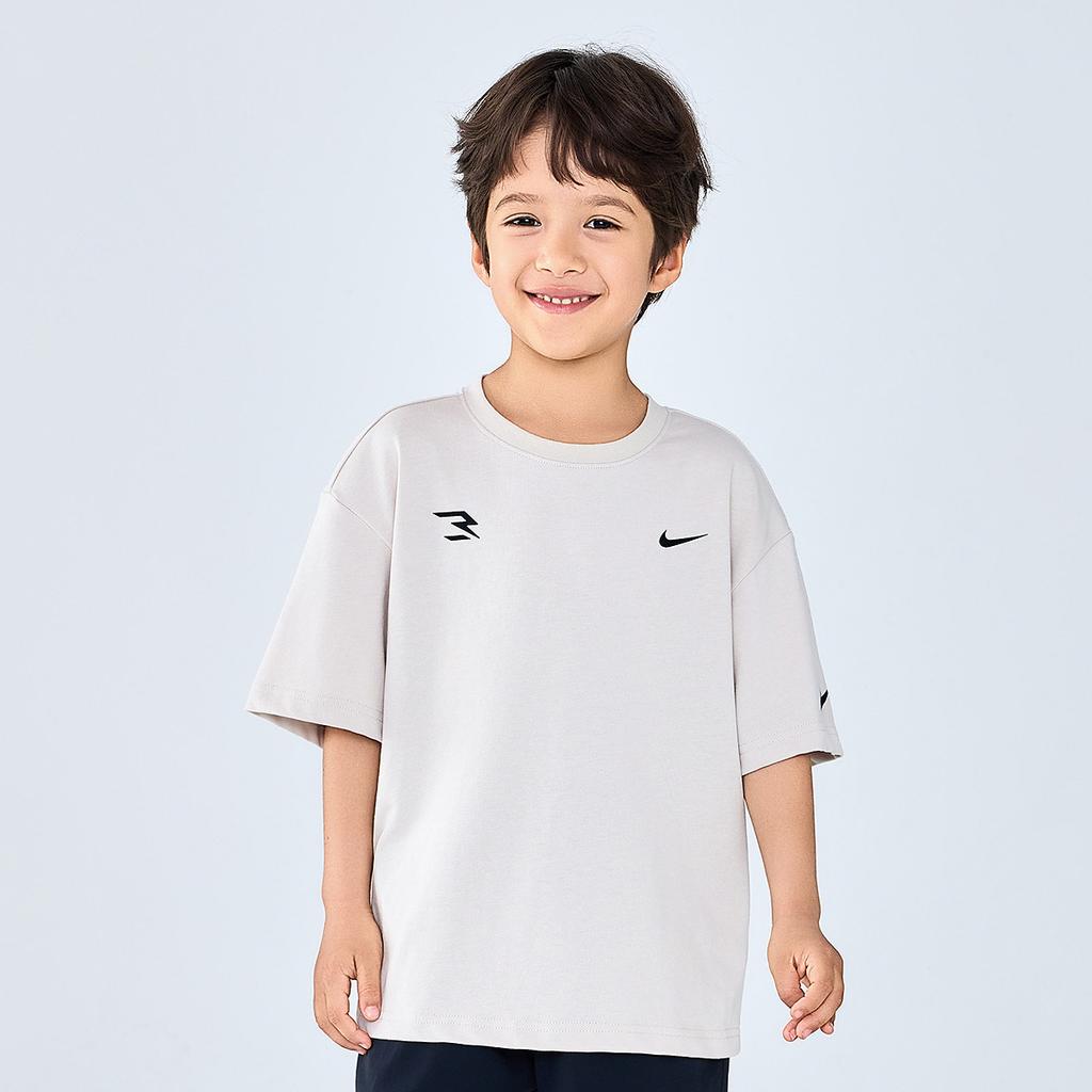 New Nike Kids T Shirts N32522413