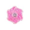 Fidget Spinner For Stress Relief - Petal Spinning Gyro Desk Toy For Adults & Kids, Portable Adhd Anxiety Relief Gift