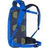 Рюкзак Evoc Stage 6 mit Trinksystem royal blue (100217238)