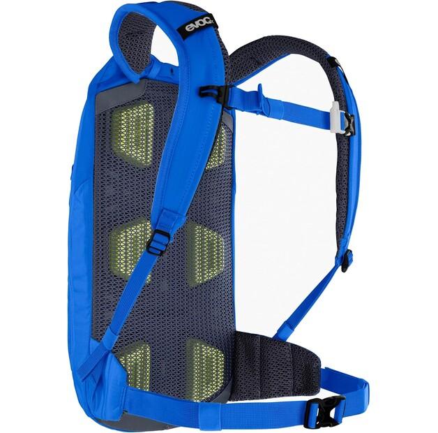 Рюкзак Evoc Stage 6 mit Trinksystem royal blue (100217238)