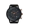 Часы Breil SIX.3.NINE