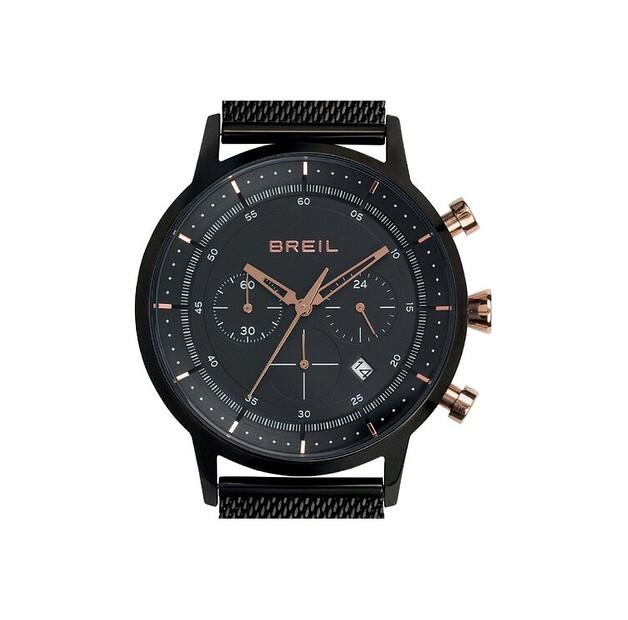 Часы Breil SIX.3.NINE