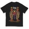 Gojira Kids T Shirt