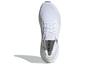 UltraBoost 20 Adidas Consortium 'Triple White' EF1042