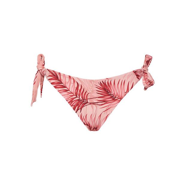 Liu Jo Beachwear Bikini Bottom VA5132 J6448
