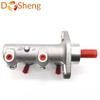 586205L000 58620-5L000 KAB0050 Κύριο Κύλινδρος Φρένων για Modern HD65, HD72, HD78