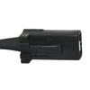 ABS Sensor 95671-3J000 for HYUNDAI Ix55 2008-2012