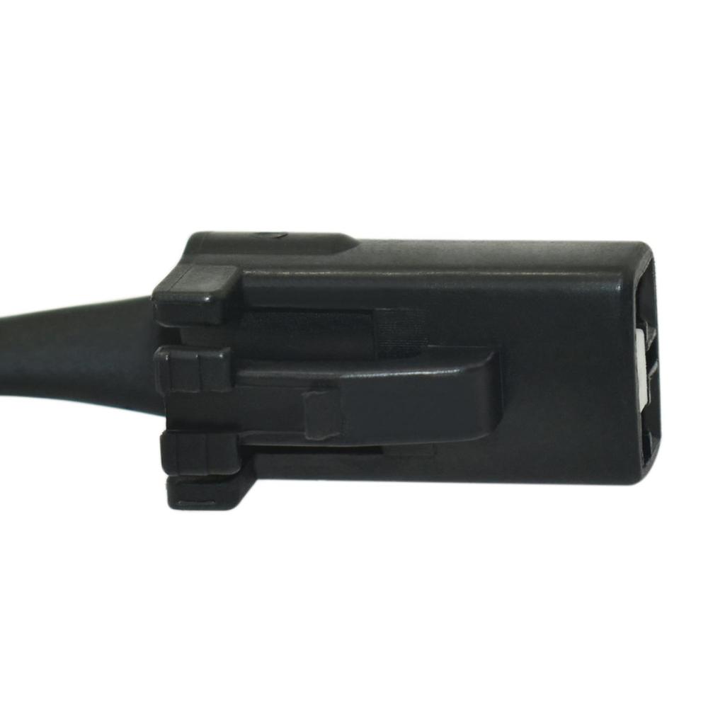 ABS Sensor 95671-3J000 for HYUNDAI Ix55 2008-2012