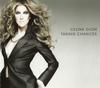 CD CELINE DION  Taking Chances 88697081142 COLUMBIA 2007 Europe Pop Used