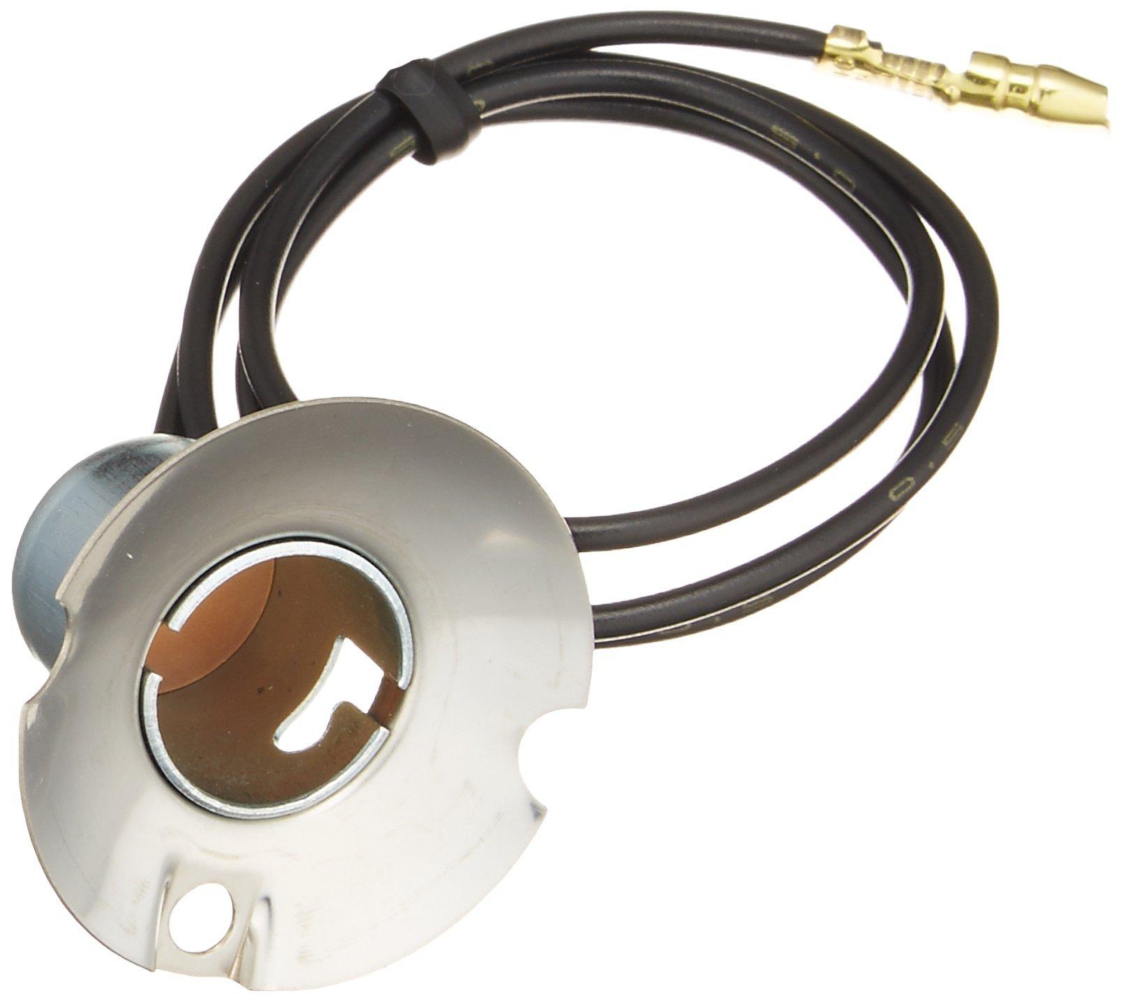 

POSH 201400-05 Turn Signal Repair Valve Socket