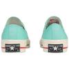Converse Chuck Taylor All Star 70 'Peppermint Green' Men's 160495C