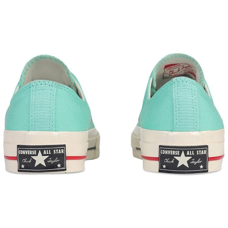 Converse Chuck Taylor All Star 70 'Peppermint Green' Men's 160495C