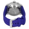 Ratio FreeDiver Version 02 Helium Safe 1000M Sapphire Automatic Blue Dial 1068HA90-34VA-BLU-V02 Men's Watch