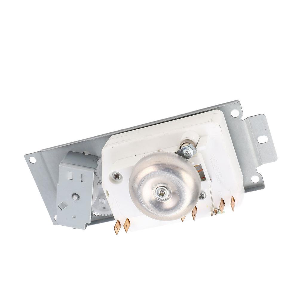 Time Controller Timer Switch 6 Insert Pin for WLD35 1S WLD35 2S Electronic Microwave Oven Cooker