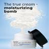 Korean Cosmetics, Belif The True Cream Moisturizing Balm (50ml)