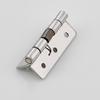 Automatic Spring Hinge - CL253-6: Available in 1", 1.5", 2", 2.5", and 3" for Smooth Opening and Closing.
