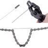 Reserveonderdelen voor fietsen – Fiets reparatie tools