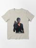 Rambo Stallone Cobra Essential T-Shirt