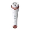 Panasonic Facial Device Dense Foam Esthetic Pink Tone EH-SC65-P
