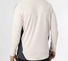 Adidas Real Madrid Tiro 24 Winterized Top 'Putty Mauve' IT5141 Men's Size