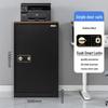 Xinhaodun Home Office Confidential Document Safe Cabinet