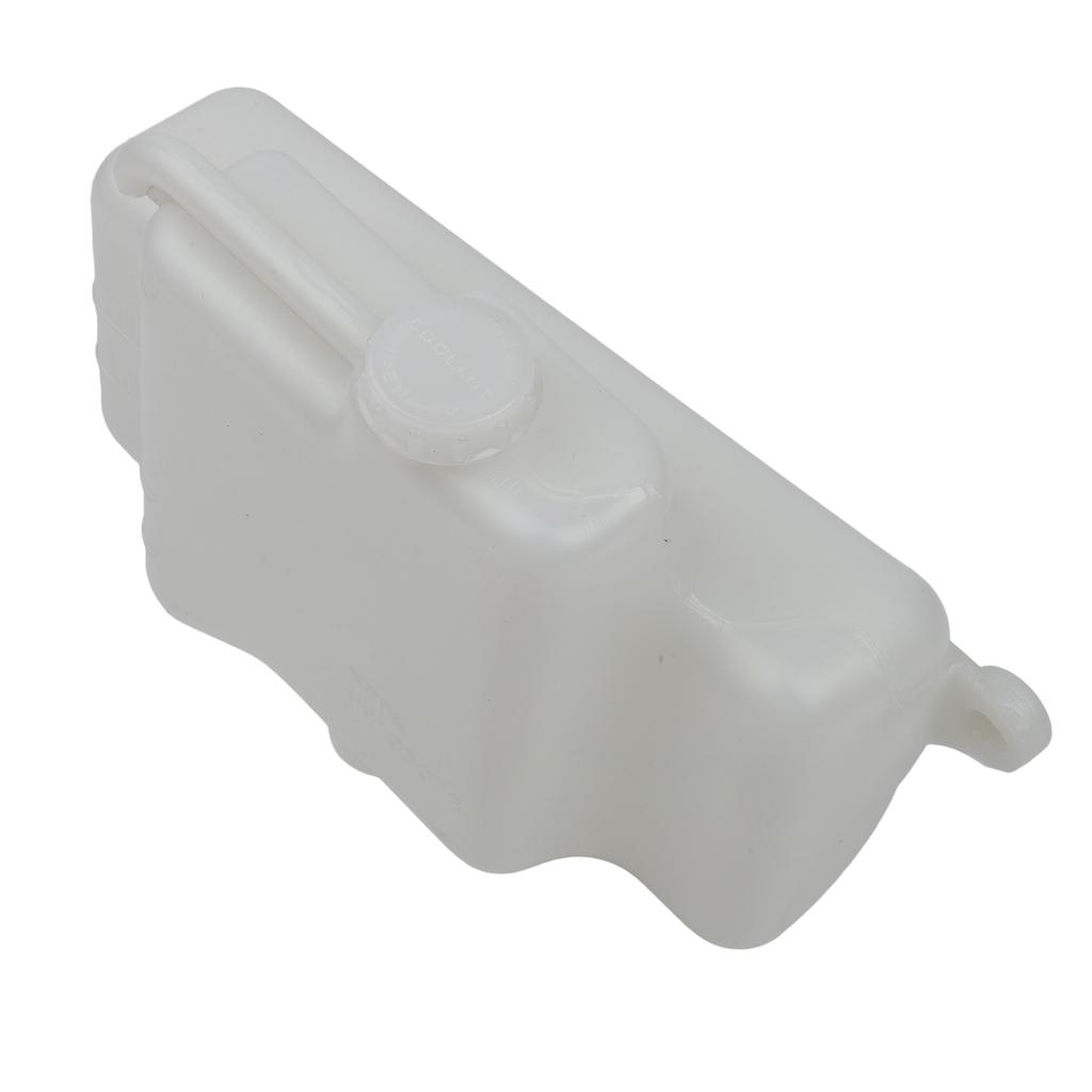 Engine Coolant Tank As Picture Shows Coolant Reservoir Tank Factory Specifications Fit High Reliability Performance