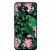 Black Silicone Case For Honor 500 Pro 5G Cases 6.55" Cartoon Animals Soft TPU Back Cover For Honor 500Pro 2025 Case Coque Fundas