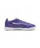 [PUMA] Ultra 5 Play TT (10790501) [Shipped from Korea] 100% Authentic