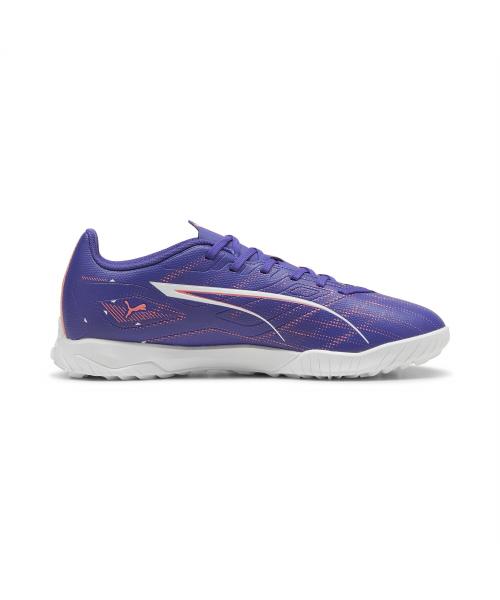 [PUMA] Ultra 5 Play TT (10790501) [Shipped from Korea] 100% Authentic