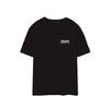 Tees Tshirt Summer Fashion Mens Womens Designers T Shirts Long Sleeve Tops Letter Cotton Tshirts Clothing Short Sleeve High Quality Clothes#895