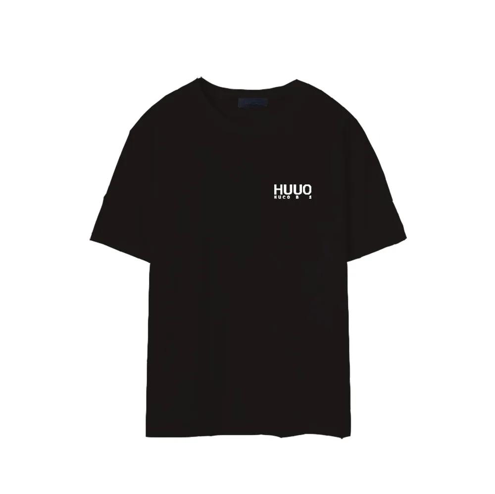 Tees Tshirt Summer Fashion Mens Womens Designers T Shirts Long Sleeve Tops Letter Cotton Tshirts Clothing Short Sleeve High Quality Clothes#895