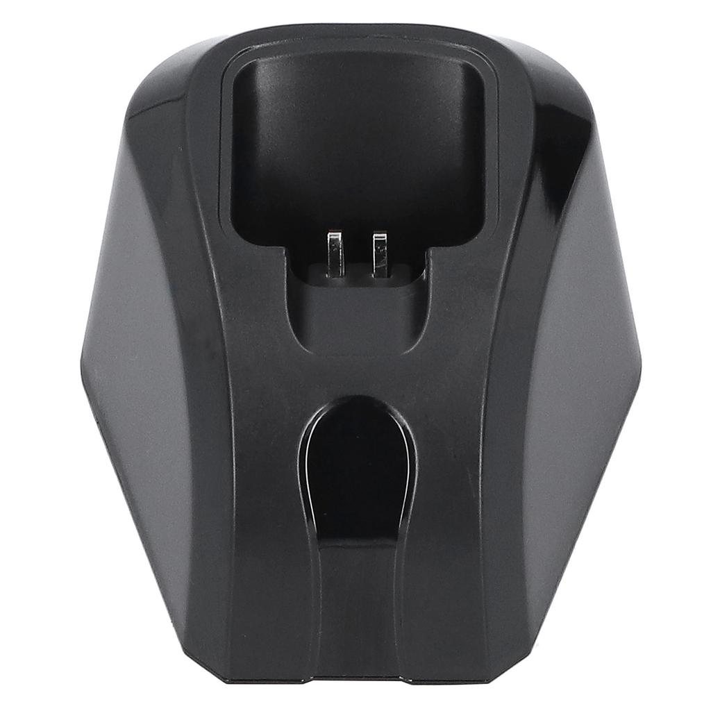 Charging Base Charger Stand Replacement Accessory Fit for Electric Hair Clipper
