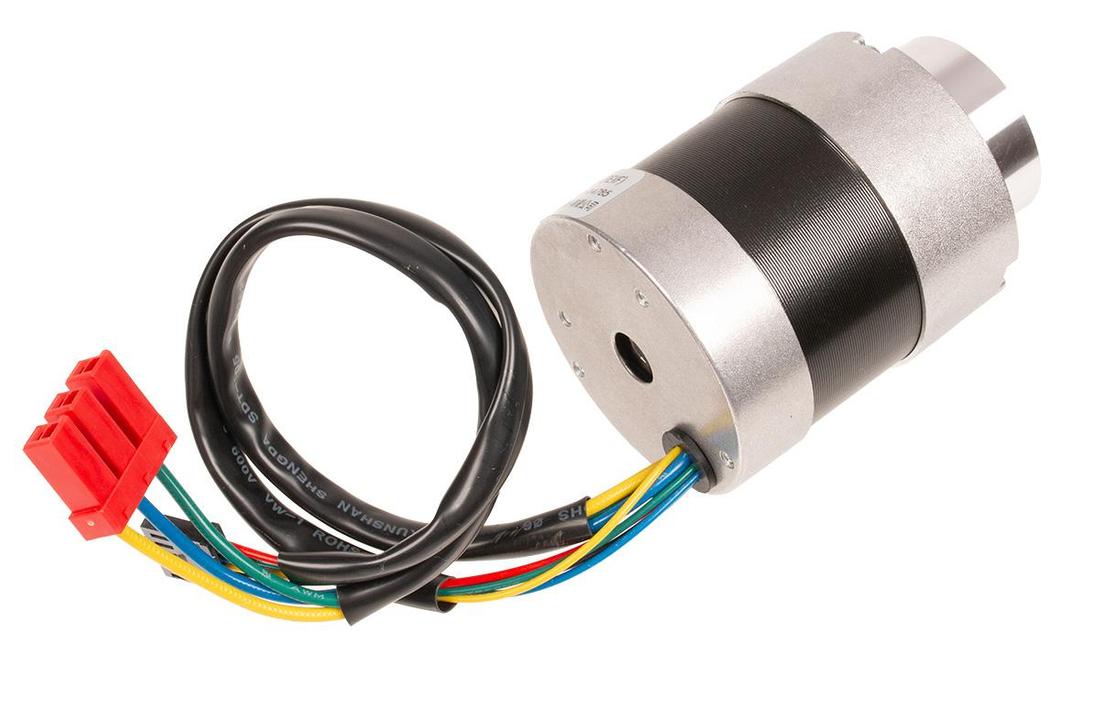 

Mower Blade Motor Wiper Ike Ike S Ike S+ C02264
