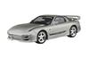 Aoshima Bunka Kyozai The Tuned Car 77 VeilSide Combat Model FD3S Plastic Model Kit Co., Ltd. (AOSHIMA) No. 1/24 RX-7 '91 (Mazda)