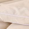 You Meng Jia Ju Organic Cloud Soft 9-Hole Comforter