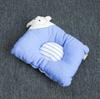 Pet Pillow Cat and Dog Sleeping Pillow Special Pillow for Home Decoration Breathable Cat Pillow Cat and Dog Supplies Summer