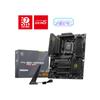 MSI MAG B850 TOMAHAWK MAX WIFI Motherboard