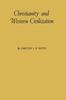 Buch Christianity and Western Civilization