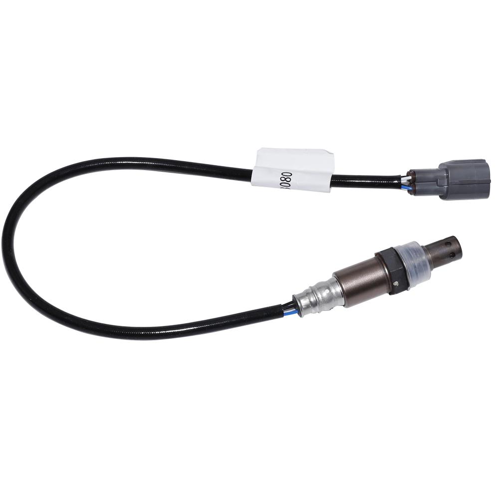 

Car Oxygen Sensor For TOYOTA LAND CRUISER PRADO (_J12_) 4.0 2002-20101 GR-FE PREVIA RAV 4 OEM 8946733080 22641AA160 8946748090 чёрный