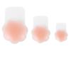 Silicone Invisible Lifting Nipple Pasties – Anti-Show Breast Lift Covers.