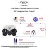 L'Oreal Proxylane Hydrating Skincare Gift Set