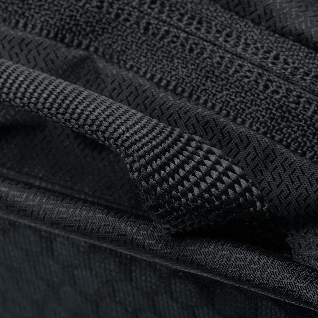 Lithium Waistpack 3L 2810-00290 black