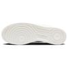 New Nike Air Force 1 Low 'Sail Ripstop' FZ4625-100