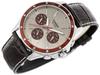 Zegarek Męski Casio Mtp-1374L-7A1V (Zd064C) + Box