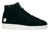 Official Adidas Originals Mid 80S 'Neighborhood x Official Undftd' M22694