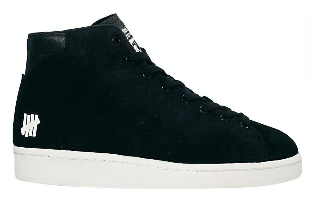 Official Adidas Originals Mid 80S 'Neighborhood x Official Undftd' M22694