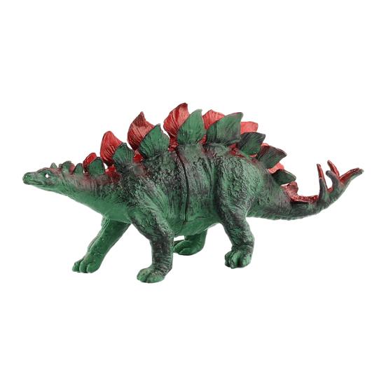 Dinosaur Corn Cob Holders Stainless Steel Corn Forks Reusable Kitchen Gadgets BBQ Picnic Accessories
